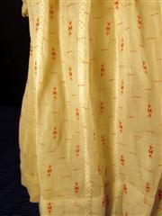 ANTIQUE 17
